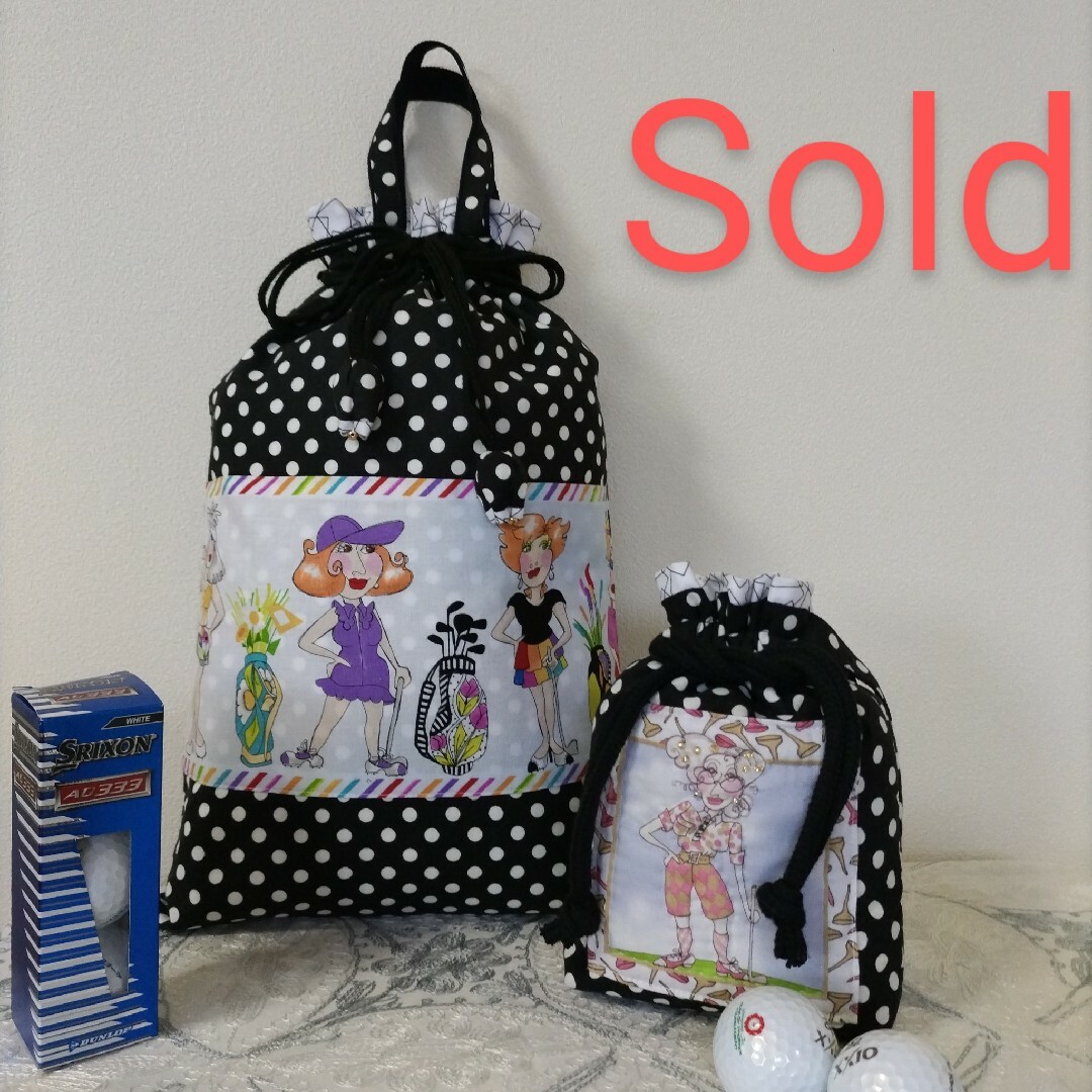 ♡麻ひもマルシェ*バイカラーホワイト♡麻紐バッグ 麻バック 麻糸 ♡麻ひもマルシェ*バイカラーホワイト♡麻紐バッグ 麻バック 麻糸