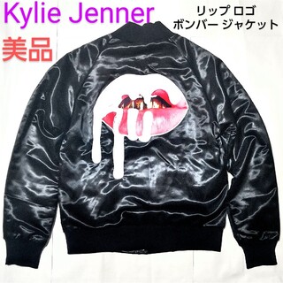 Kylie Cosmetics - ☆ KENDALL+KYLIE ケンダルアンドカイリー サンダル