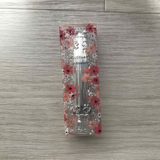 ジルスチュアート(JILLSTUART)のJILLSTUART lip blossom 113 (口紅)