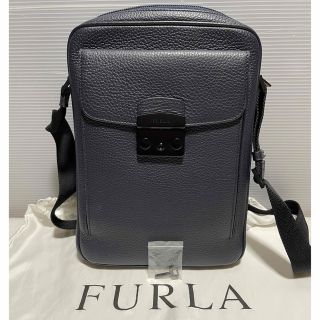 フルラ(Furla)のFURLAフルラショルダーバッグ(ショルダーバッグ)