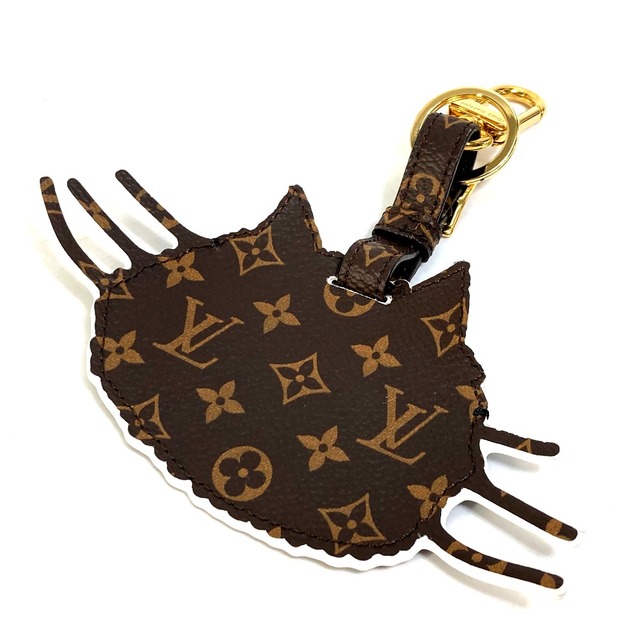 LOUIS VUITTON - ルイヴィトン LOUIS VUITTON ポルト アドレス
