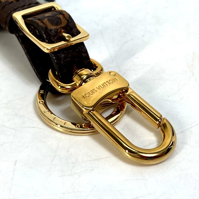 LOUIS VUITTON - ルイヴィトン LOUIS VUITTON ポルト アドレス