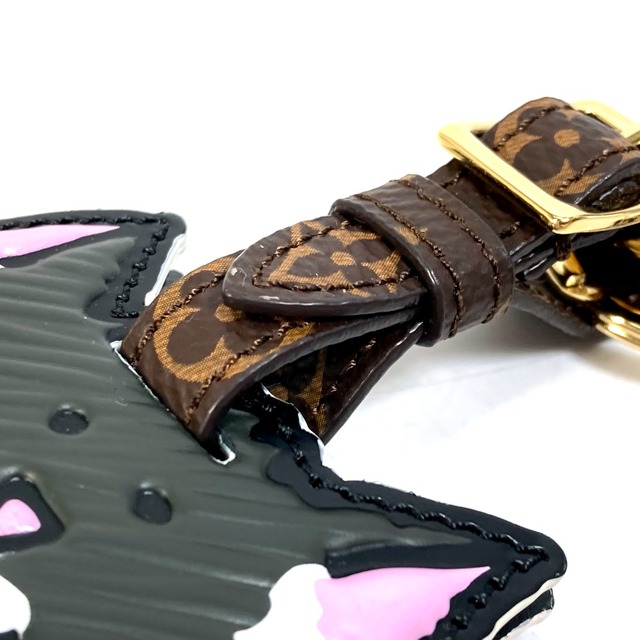 LOUIS VUITTON - ルイヴィトン LOUIS VUITTON ポルト アドレス