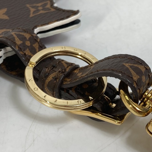 LOUIS VUITTON - ルイヴィトン LOUIS VUITTON ポルト アドレス