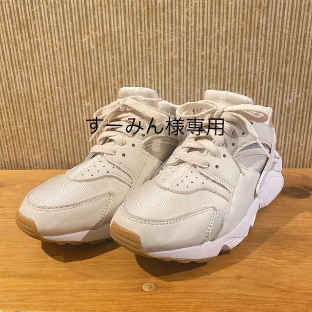 NIKE AIR HUARACHE ＊ナイキ エア ハラチ