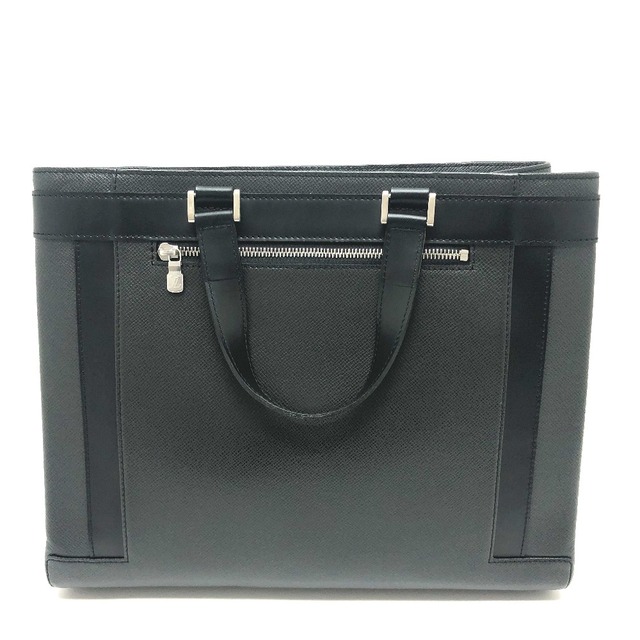 LOUIS VUITTON - ルイヴィトン LOUIS VUITTON カスベックPM M31022