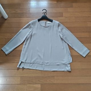 アーバンリサーチドアーズの通販 20,000点以上 | URBAN RESEARCH DOORS アーバンリサーチドアーズの通販 20,000点以上 | URBAN RESEARCH DOORS