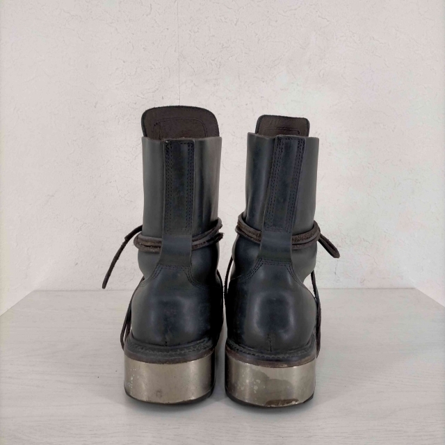 DIRK BIKKEMBERGS - DIRK BIKKEMBERGS(ダークビッケンバーグ DIRK BIKKEMBERGS - DIRK BIKKEMBERGS(ダークビッケンバーグ