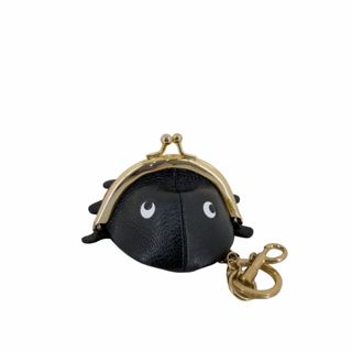 アニヤハインドマーチ(ANYA HINDMARCH)のANYA HINDMARCH(アニヤハインドマーチ) レディース(その他)