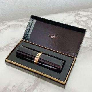 ランバン(LANVIN)の美品　LANVIN ランバン ARPEGE パルファム　香水　7.5ml(香水(女性用))