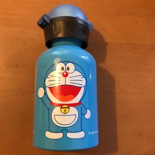 SIGG - SIGGボトル　ドラえもん　0.3L