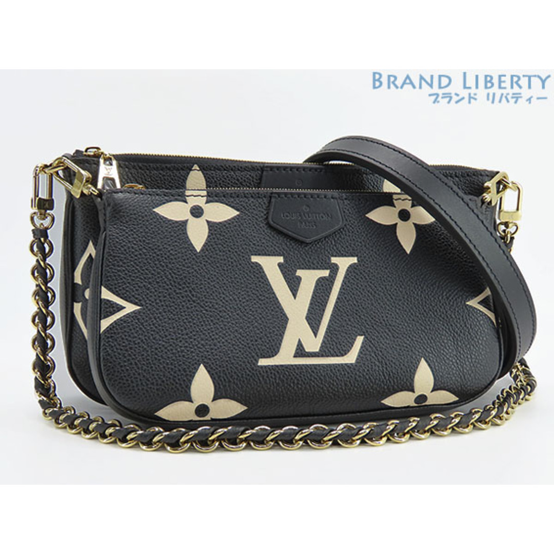 ルイヴィトン Louis Vuitton ポシェット レディース