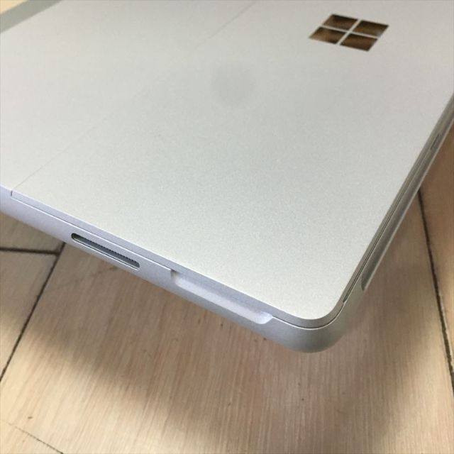 4日まで! 759) マイクロソフト Surface Go2-128GB | www.fleettracktz.com