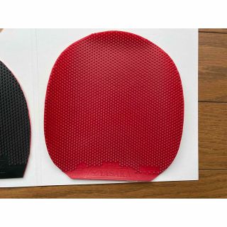 ヤサカ ペン 卓球の通販 28点 | Yasakaのスポーツ/アウトドアを買う