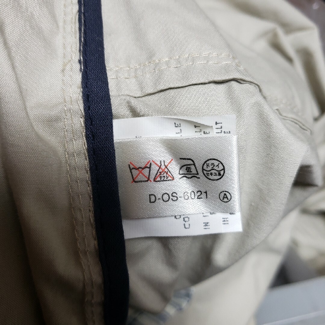 GIVENCHY(ジバンシィ)のGIVENCHYジャケット メンズのジャケット/アウター(ブルゾン)の商品写真