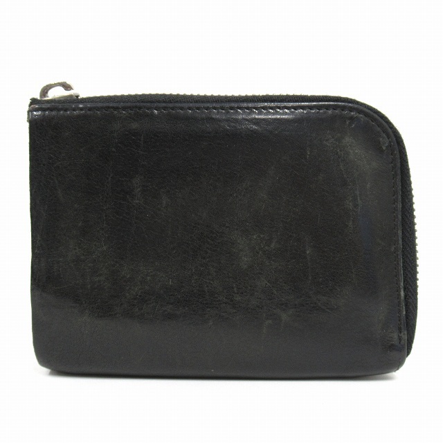 Maison Margiela(旧Maison Martin Margiela) - 初期 マルタン Maison Margiela(旧Maison Martin Margiela) - 初期 マルタン