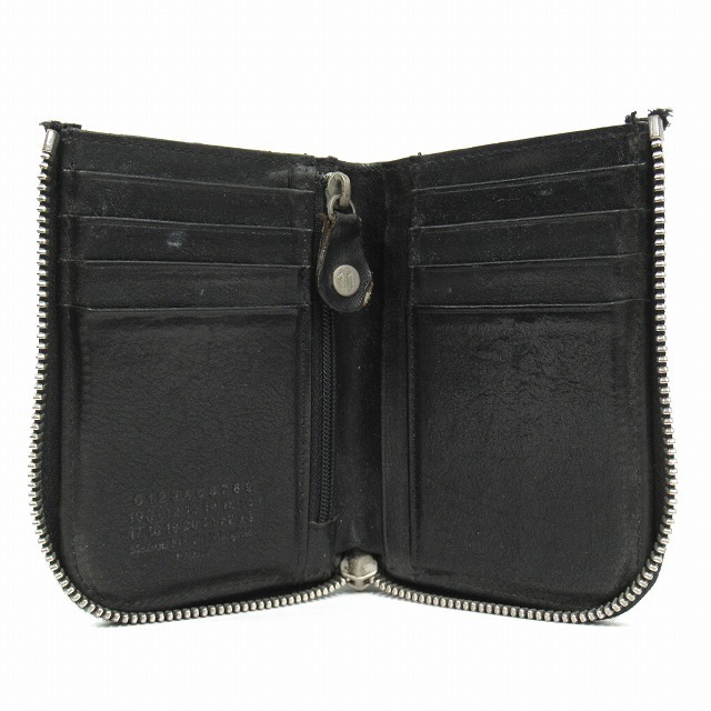 Maison Margiela(旧Maison Martin Margiela) - 初期 マルタン Maison Margiela(旧Maison Martin Margiela) - 初期 マルタン