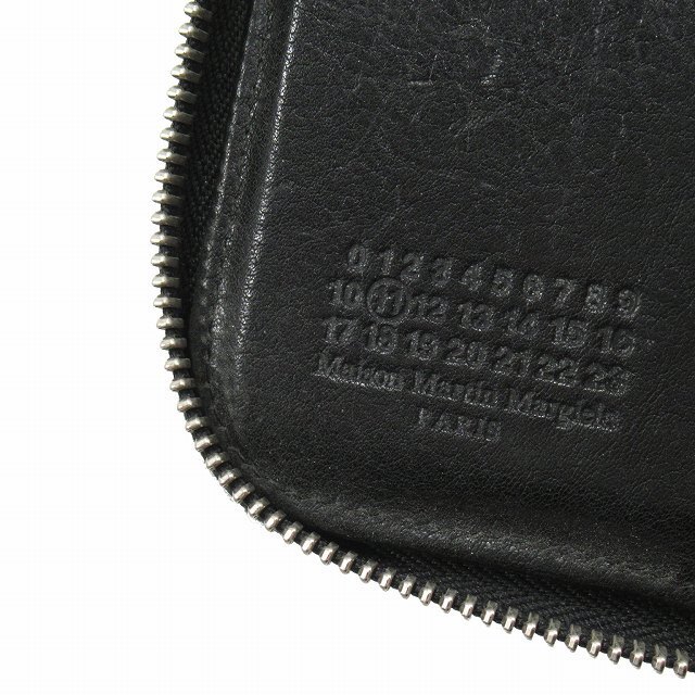 Maison Margiela(旧Maison Martin Margiela) - 初期 マルタン Maison Margiela(旧Maison Martin Margiela) - 初期 マルタン