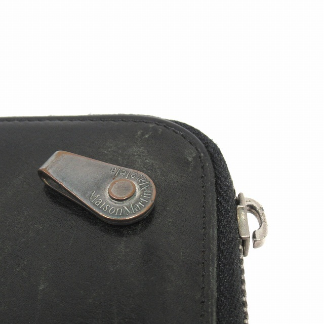 Maison Margiela(旧Maison Martin Margiela) - 初期 マルタン Maison Margiela(旧Maison Martin Margiela) - 初期 マルタン