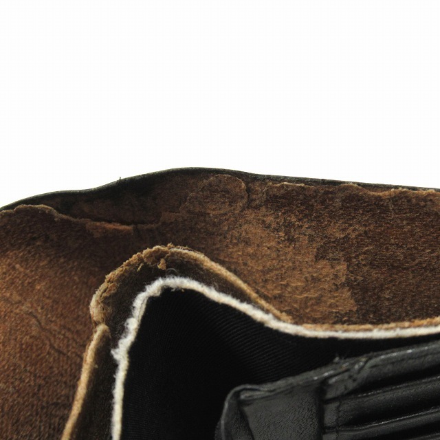 Maison Margiela(旧Maison Martin Margiela) - 初期 マルタン Maison Margiela(旧Maison Martin Margiela) - 初期 マルタン