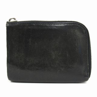 極美品▼LOUIS VUITTON ルイヴィトン M77097 ヌーパピヨン モノグラム柄 シルク100% 蝶ネクタイ 黒 シルバー金具 メンズ 伊製 パーティー◎