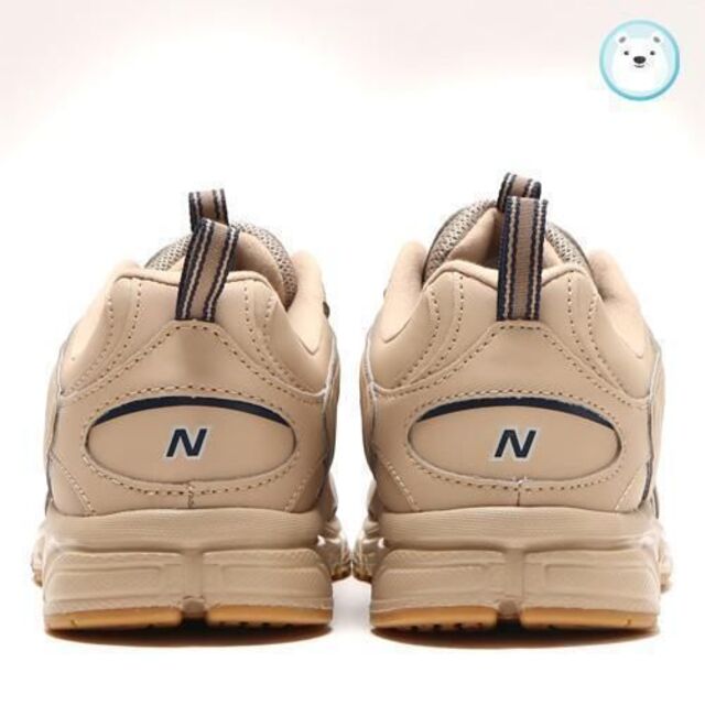 New Balance(ニューバランス)の新品国内正規⭐︎ニューバランス スニーカー ML408 25.0㎝ レディースの靴/シューズ(スニーカー)の商品写真