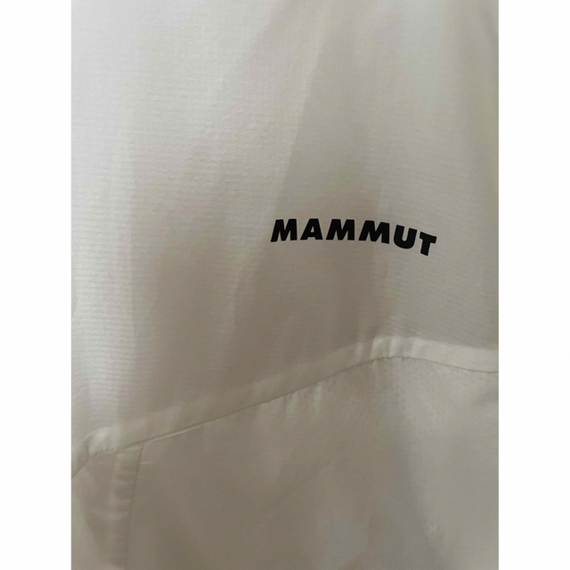 Mammut(マムート)のマムート スポーツ/アウトドアのアウトドア(登山用品)の商品写真