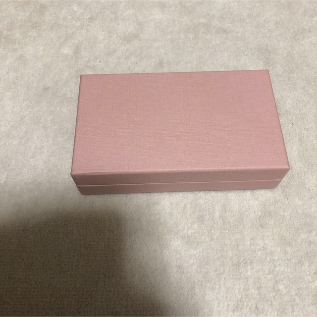 miu miu 空箱