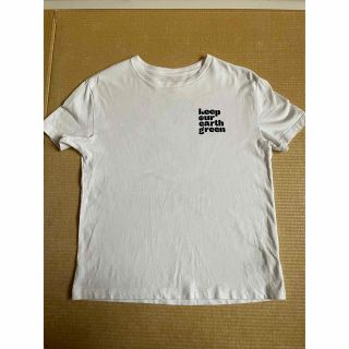 ギャップキッズ(GAP Kids)のGAP KIDS Tシャツ (Tシャツ/カットソー)