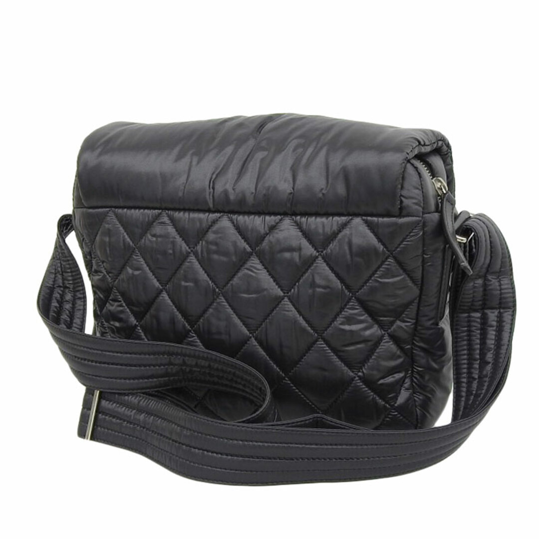 CHANEL - シャネル CHANEL コココクーン ショルダーバッグ CHANEL - シャネル CHANEL コココクーン ショルダーバッグ