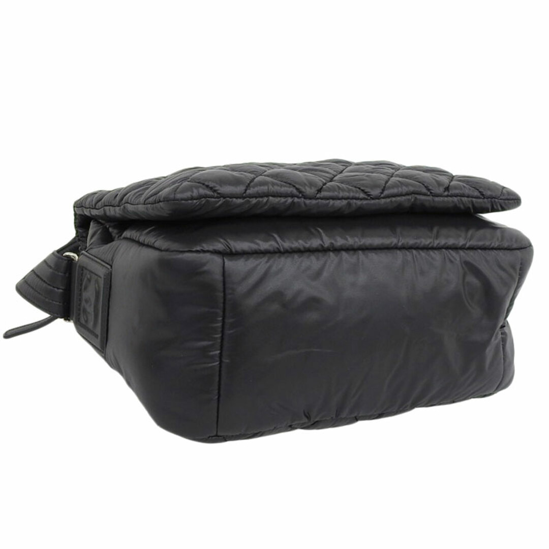 CHANEL - シャネル CHANEL コココクーン ショルダーバッグ CHANEL - シャネル CHANEL コココクーン ショルダーバッグ