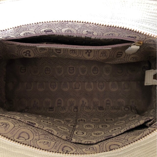 トフアンドロードストーン　バッグ メンズのバッグ(トートバッグ)の商品写真