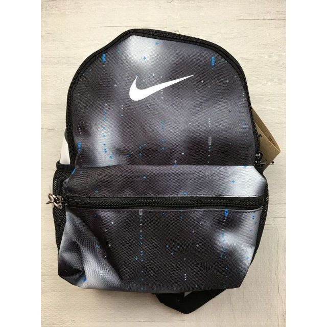 NIKE（ナイキ） バックパック リュックサック バッグ キッズ 新品 (76)