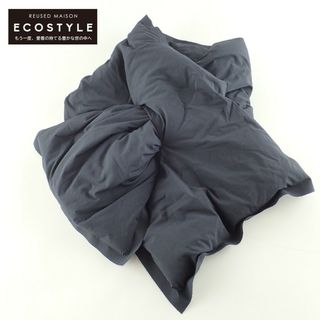 Maison Margiela(旧Maison Martin Margiela)のフリマアイテム一覧 Maison Margiela(旧Maison Martin Margiela)のフリマアイテム一覧