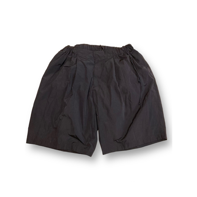16SS my beautiful landlet セットアップ】 即納出荷 - ecoprofi.info