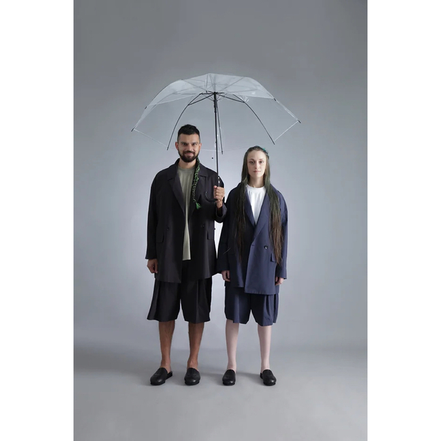 16SS my beautiful landlet セットアップ】-
