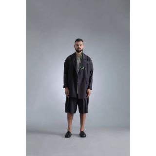 16SS my beautiful landlet セットアップ