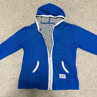 バックナンバー 子供 ジャケット/上着(男の子)の通販 100点以上 | BACK