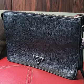 プラダ(PRADA)のプラダ バック(その他)