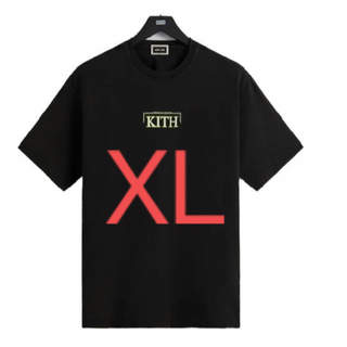 キス(KITH)のkith star wars(Tシャツ/カットソー(半袖/袖なし))