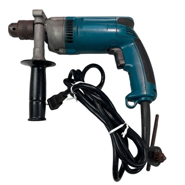 makita マキタ DP4002 13mm 電気ドリル