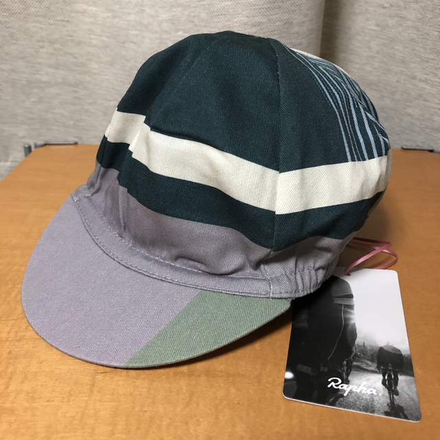 りり様専用】ラファ サイクルジャージ&サイクルキャップ3点セット りり様専用】ラファ サイクルジャージ&サイクルキャップ3点セット