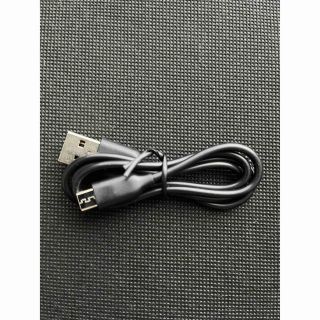 アンカー(Anker)のANKER micro USB - USB 充電ケーブル(その他)