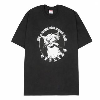 シュプリーム(Supreme)のSupreme Smoke Tee(Tシャツ/カットソー(半袖/袖なし))