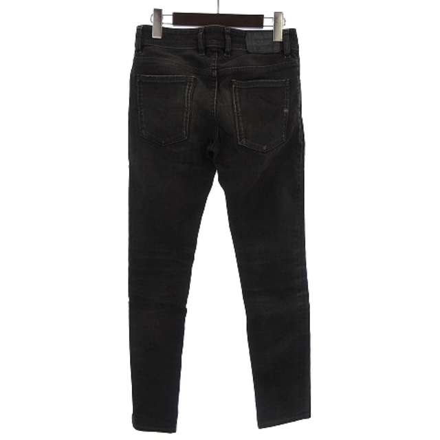 ★新品★DIESEL ディーゼル　SLEENKER　 W26