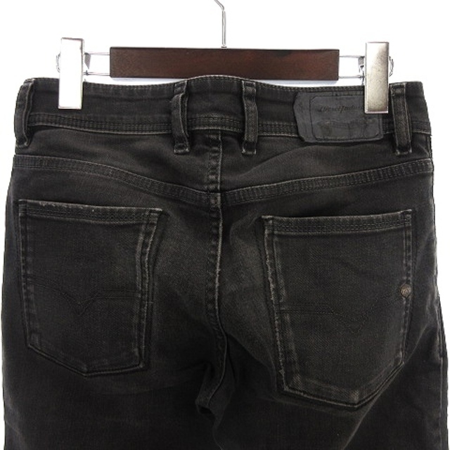 ★新品★DIESEL ディーゼル　SLEENKER　 W26