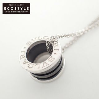 ブルガリ(BVLGARI)のブルガリ ネックレス(ネックレス)