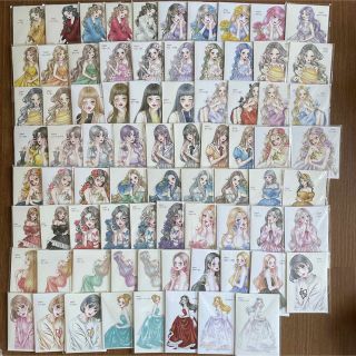【 バラ売り可 】 o1004 さん ステッカー 2023・5 【 バラ売り可 】 o1004 さん ステッカー 2023・5