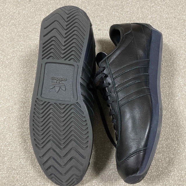 adidas(アディダス)のadidasシューズ28.5 メンズの靴/シューズ(スニーカー)の商品写真