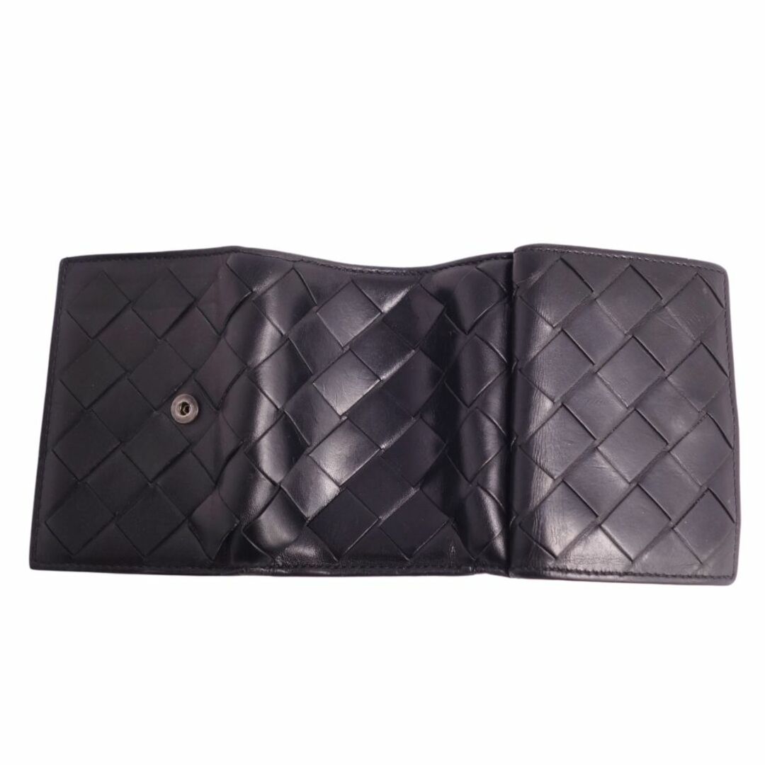 Bottega Veneta - ボッテガヴェネタ BOTTEGA VENETA 財布 ウォレット